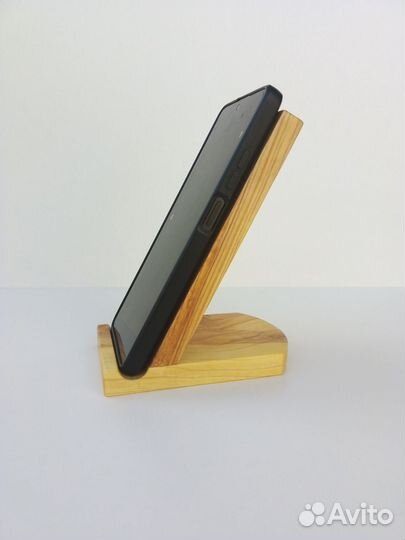 Подставка для телефона