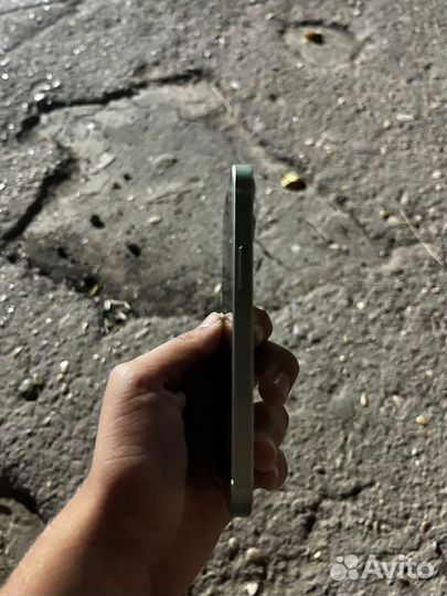 iPhone 12 mini, 128 ГБ