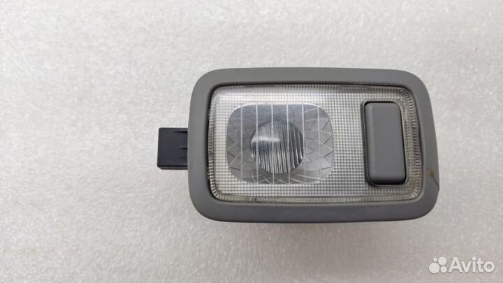 Плафон салонный Hyundai Santa Fe CM G6EA 2007