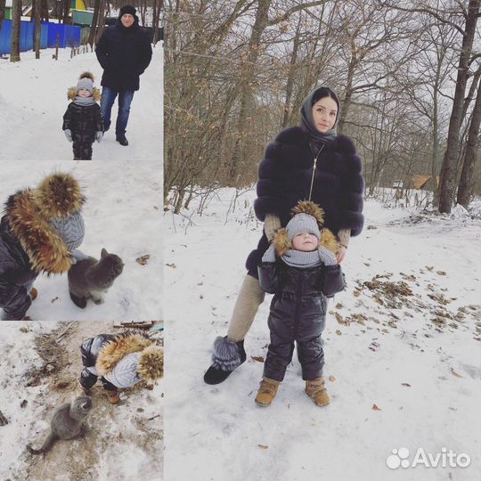 Шапки на мальчика, зима -демисезонные от 1 года до