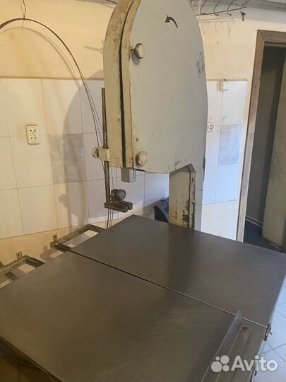 Продаю пилу В2-фр-2П