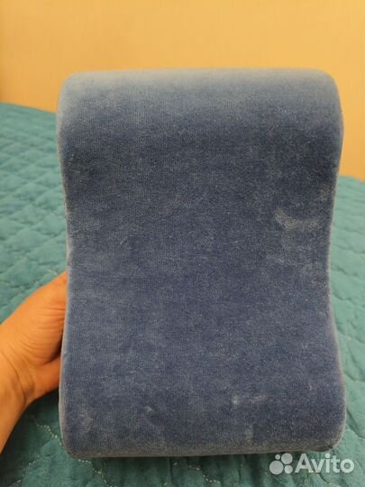 Подушка ортопедическая новая