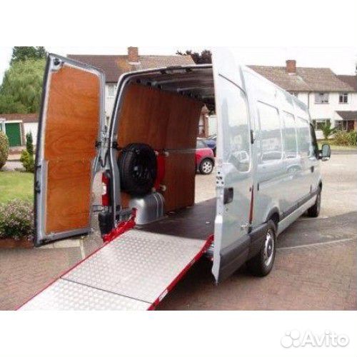 Мотоэвакуатор, грузоперевозки по городу и РФ