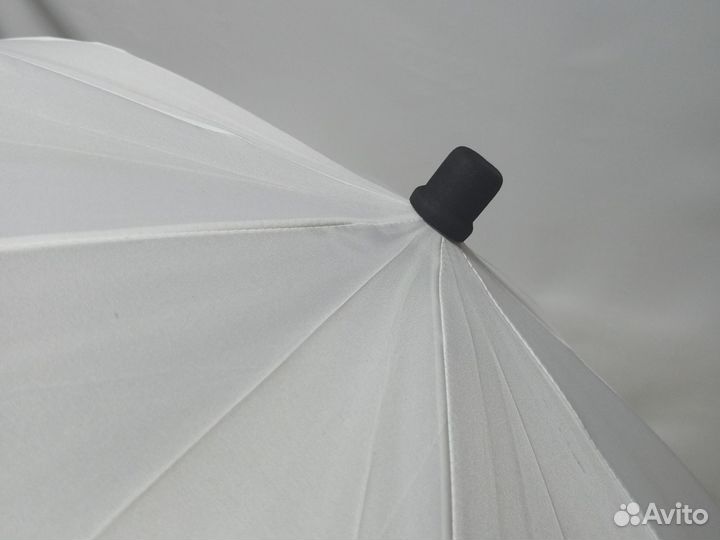 Зонт-трость d94*55см