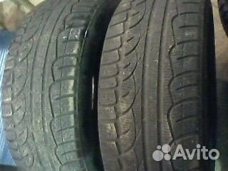 Kumho I'Zen XW KW17 225/55 R16