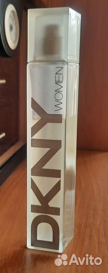 Dkny women energizing 100, 30 ml