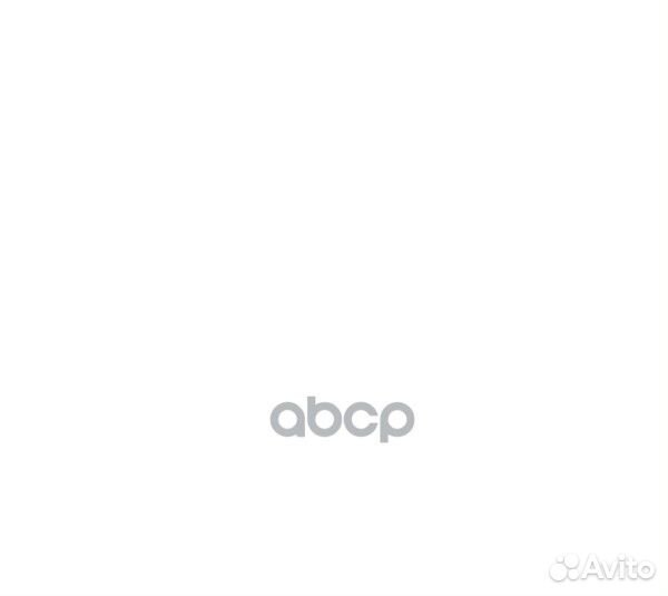 Насос омывателя ford galaxy 95- P190007 patron