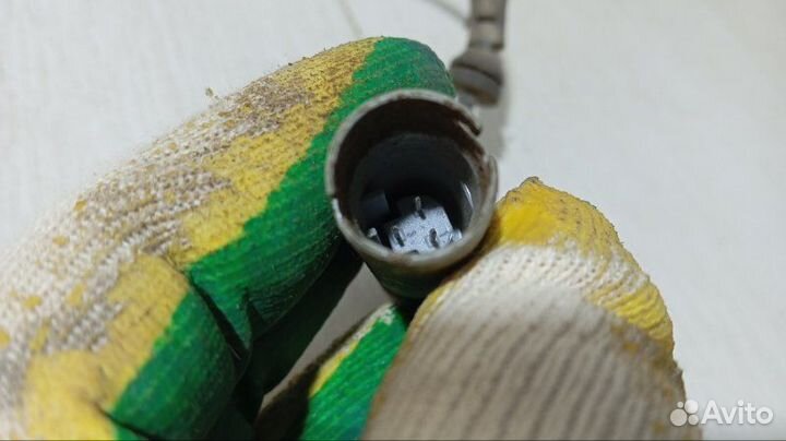 Датчик ABS передний правый Bmw 3 E46