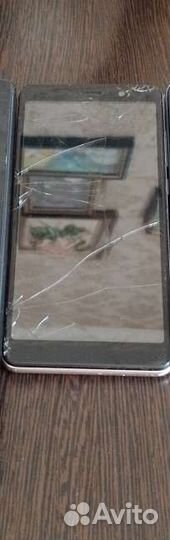 Мобильные телефоны BG