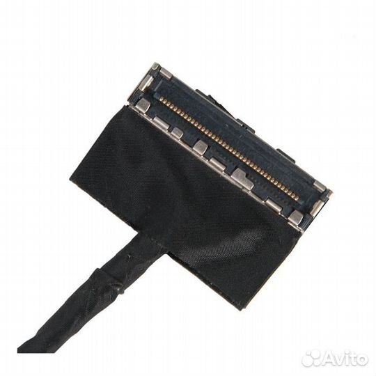 Шлейф матрицы для ноутбука Asus K455LD, X455, A455