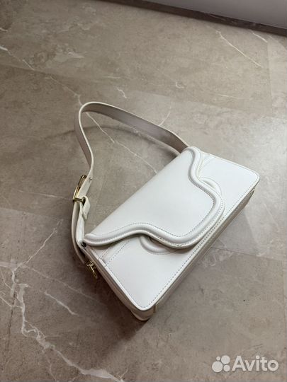 Сумка valentino