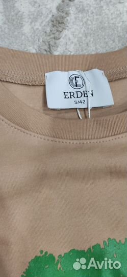 Спортивный костюм для девочки