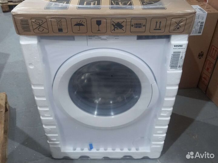 Бытовая техника