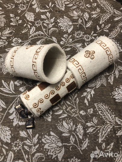 Походный изумительный набор шахмат