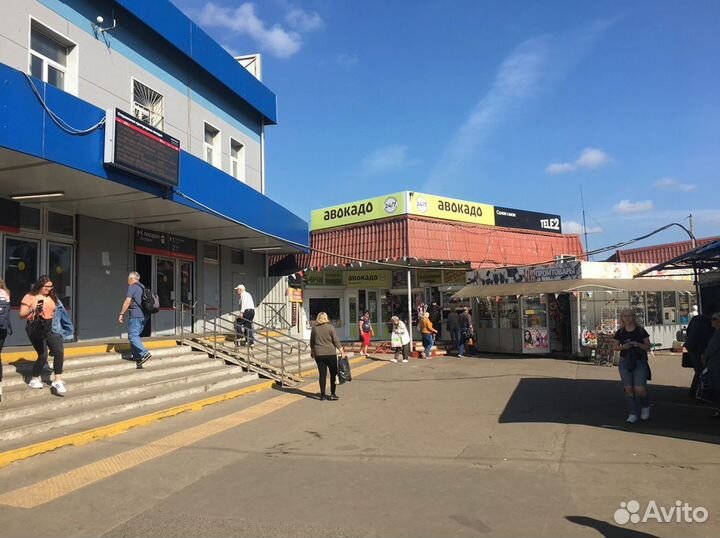 Межблочный (сигнальный) кабель 4rca-4rca Урал