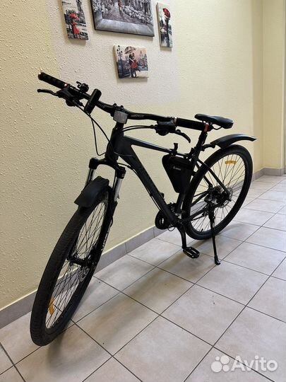 Велосипеды бу взрослый скоростной