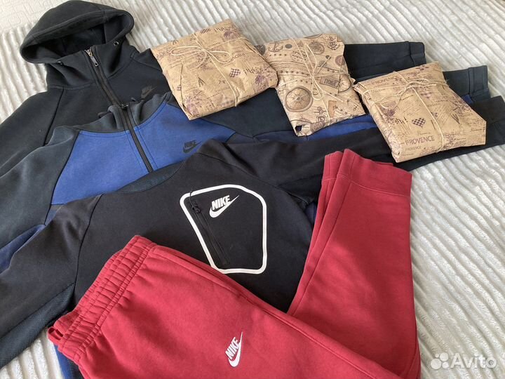 Боксы stone island