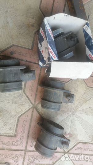 Дмрв 116 037 004