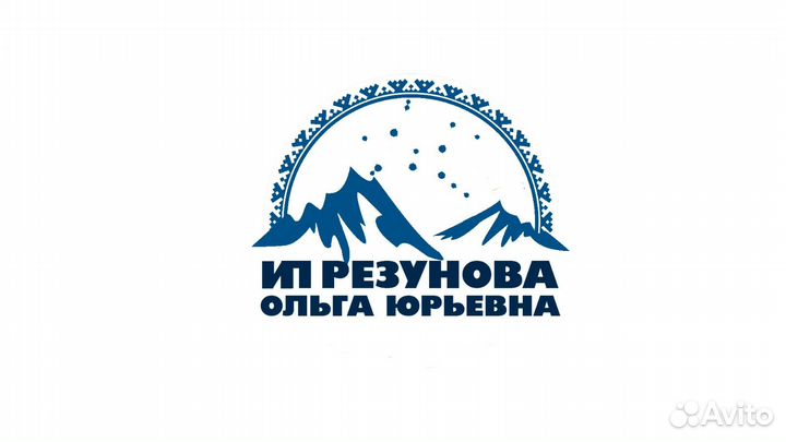 Требуются стропальщики