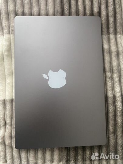 Ноутбук Xiaomi Air 13.3 дюйма
