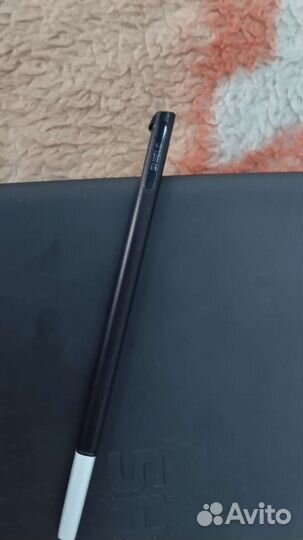 Игровой планшет shield