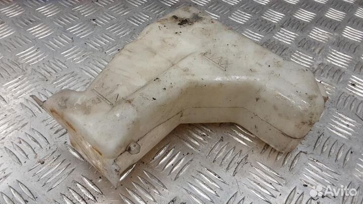 Бачок расширительный Nissan Almera