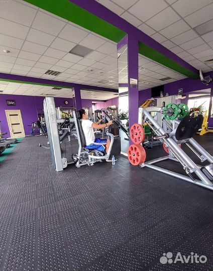 Пвх плитка pacпpoдажа от 10м2122