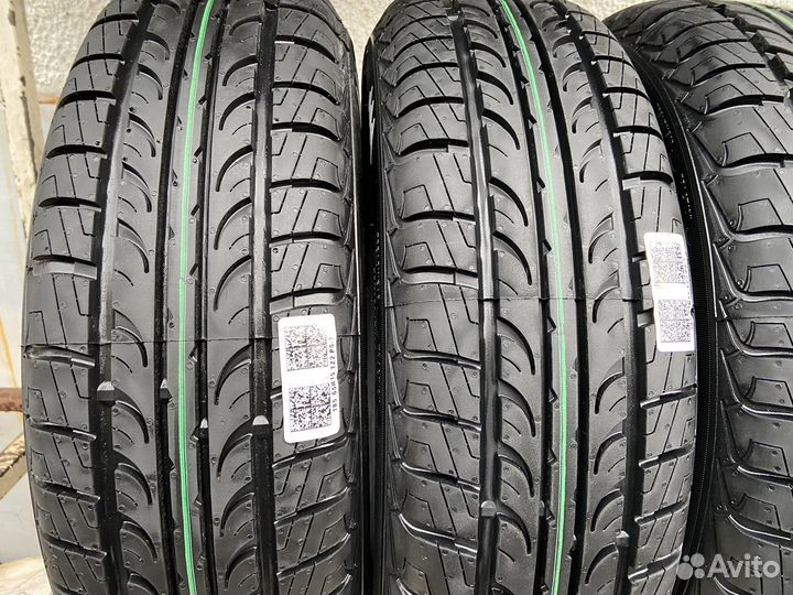 Tunga Zodiak 2 185/65 R15 92T