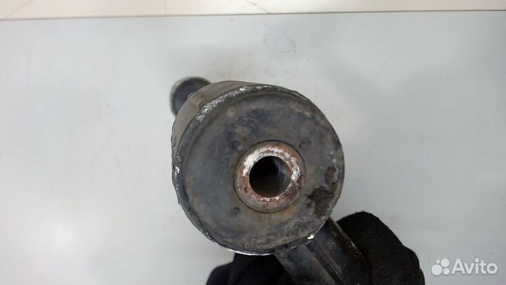 Рычаг подвески Mercedes ML W163, 2000