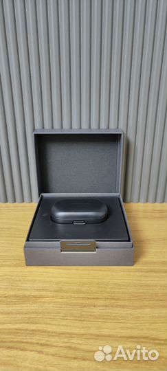 Наушники bose quietcomfort оригинал