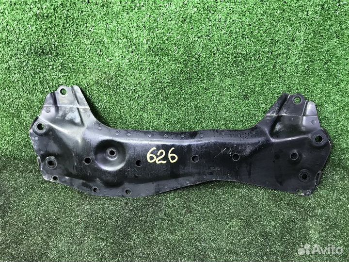 Балка под двс передняя Honda Hr-V GH4 D16A 2004