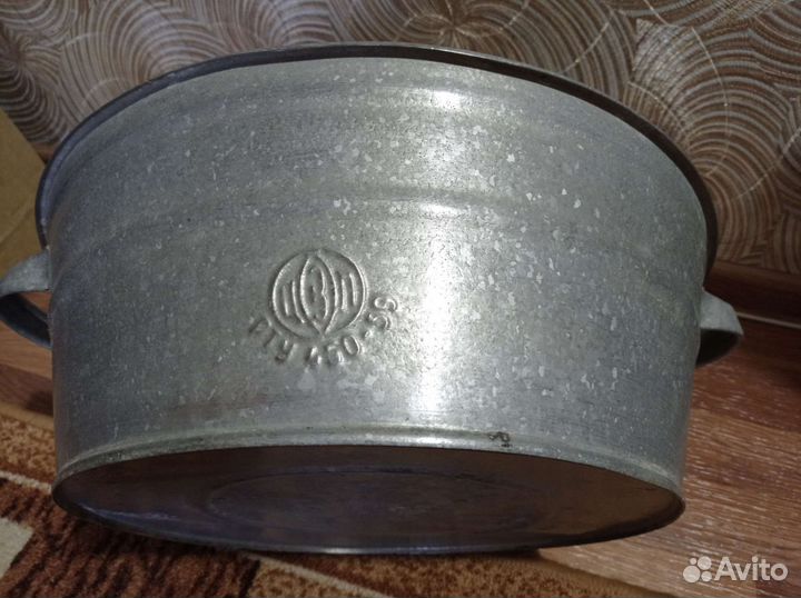 Ретро вещи из СССР