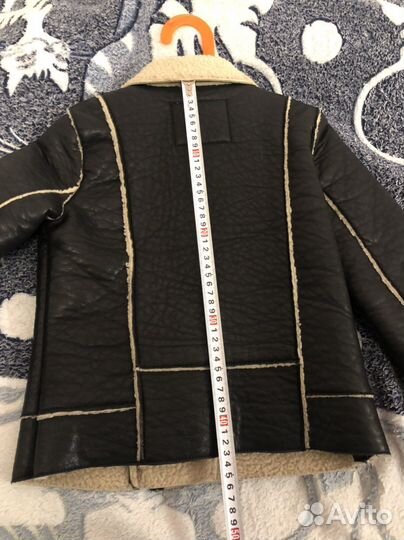 Mango kids для девочек