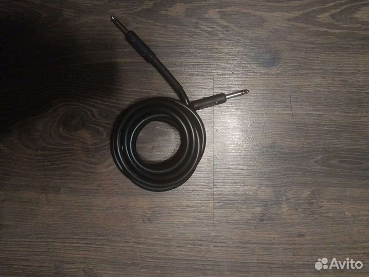 Комплект) электрогитара Ibanez Gio GSA60-BS