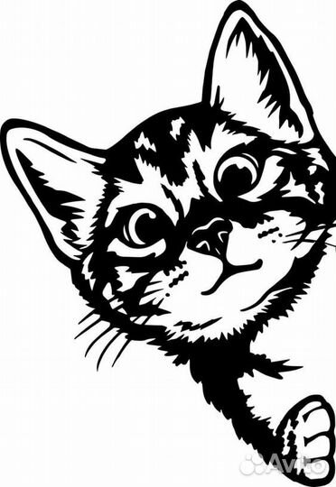 Панно из металла