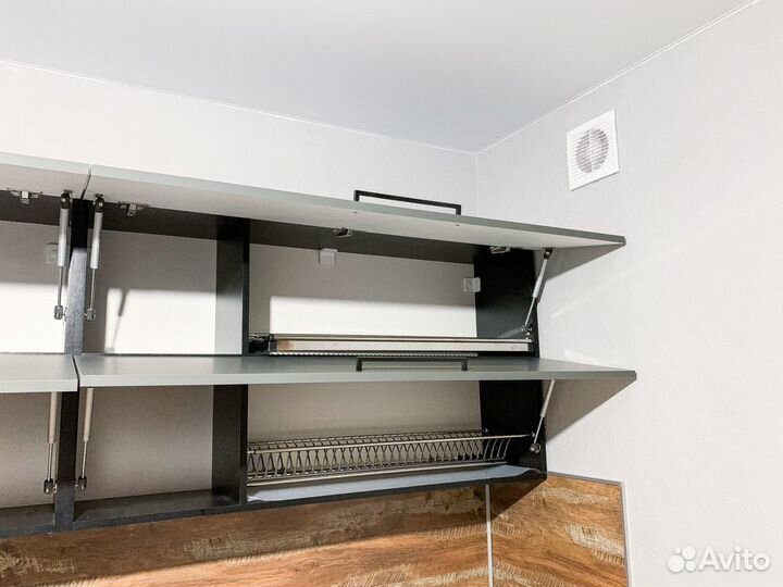 Кухонный гарнитур (реальная цена) кс07 29075