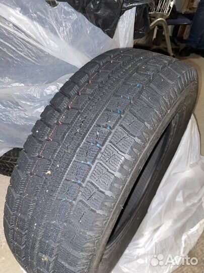 Nitto SN 2 Winter 185/70 R14