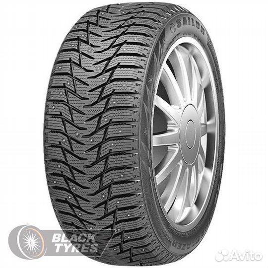 Sailun Ice Blazer WST3 245/40 R18 97T