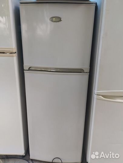 Холодильник LG