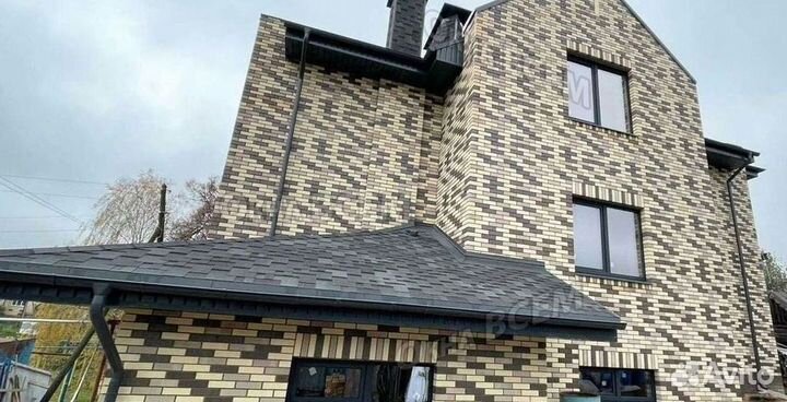 Пластиковые окна и двери пвх