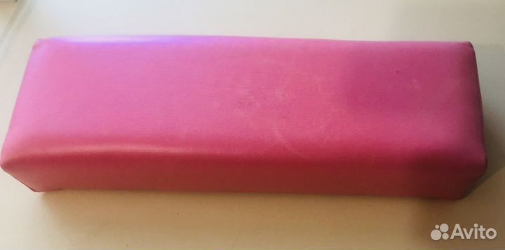 Настольная лампа IKEA