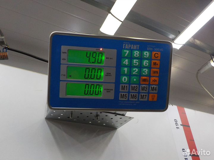 Фара левая Infiniti QX50