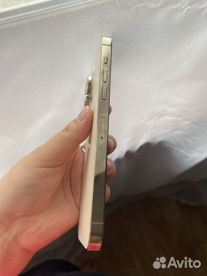 iPhone 14 Pro Max, 128 ГБ