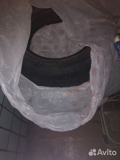 Белшина Artmotion 6.5/100 R15