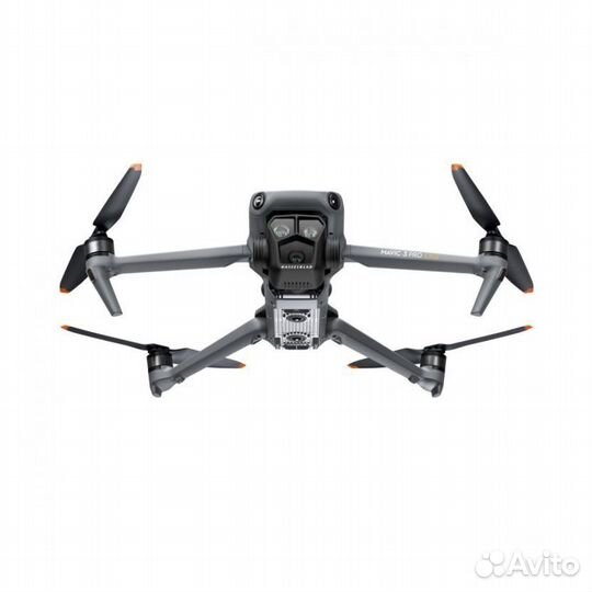 Dji Mavic 3 Pro RC