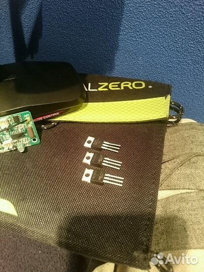 Wl Toys, пульт, радиоаппаратура