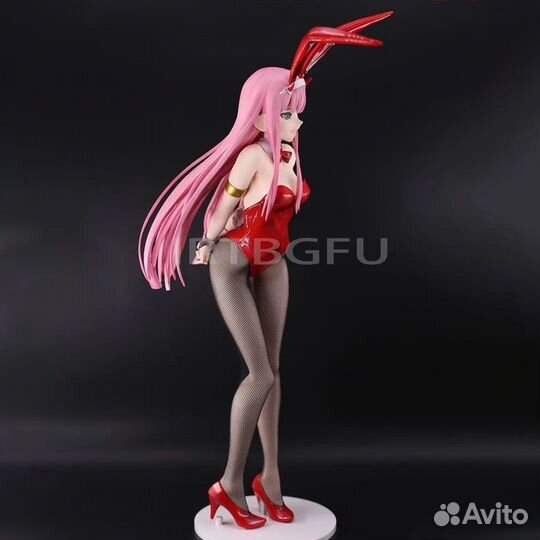 Figure zero two