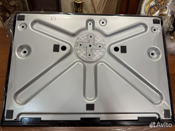 Настольная подставка для телевизора Sony Bravia