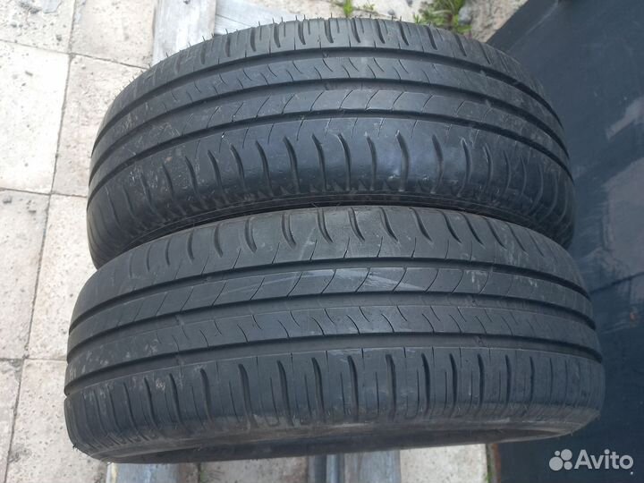 Michelin Energy Saver 195/60 R15