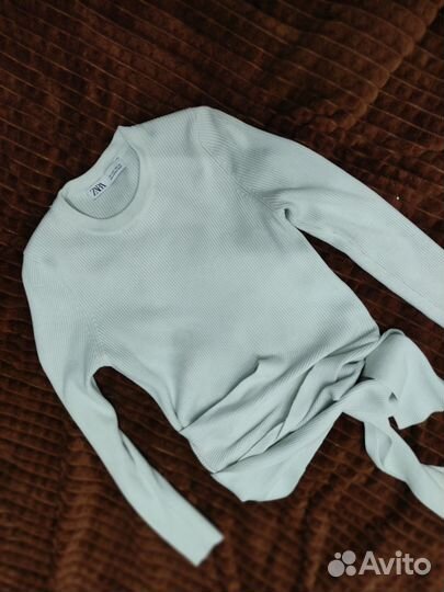 Вещи женские пакетом